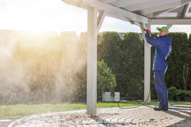 Best Concrete Sealing  in Pleasant View, UT